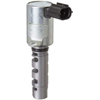 2007 Kia Rio Engine Variable Timing Solenoid Spectra Premium VTS1020 image 4 of 4