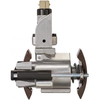 2003 Volkswagen Beetle Engine Variable Timing Solenoid Spectra Premium VTS1025 image 1 of 4