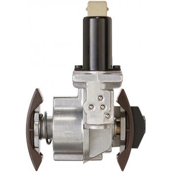 2003 Volkswagen Beetle Engine Variable Timing Solenoid Spectra Premium VTS1025 image 2 of 4