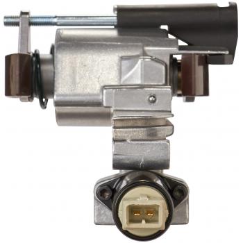 2003 Volkswagen Beetle Engine Variable Timing Solenoid Spectra Premium VTS1025 image 4 of 4