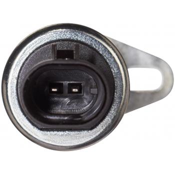 2015 Chevrolet Trax Engine Variable Timing Solenoid Spectra Premium VTS1031 image 4 of 4