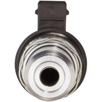 2004 BMW X5 Engine Variable Timing Solenoid Spectra Premium VTS1037 image 1 of 4