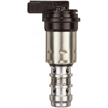 2004 BMW X5 Engine Variable Timing Solenoid Spectra Premium VTS1037 image 3 of 4