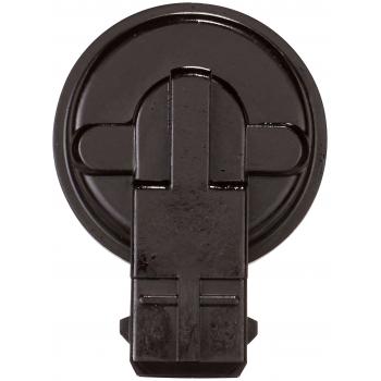 2004 BMW X5 Engine Variable Timing Solenoid Spectra Premium VTS1037 image 4 of 4