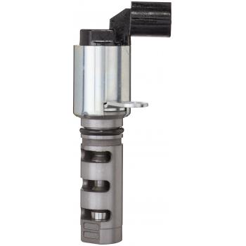 2011 Kia Rio5 Engine Variable Timing Solenoid Spectra Premium VTS1055 image 2 of 4