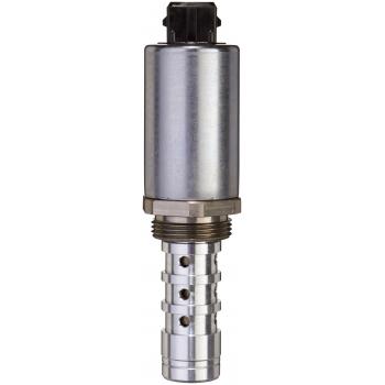 2003 BMW X5 Engine Variable Timing Solenoid Spectra Premium VTS1068 image 2 of 4