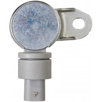 2017 Ford Transit-350 Engine Variable Timing Solenoid Intake Spectra Premium VTS1071 image 3 of 4