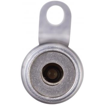 2017 Kia Sorento Engine Variable Timing Solenoid Intake (Right) Spectra Premium VTS1072 image 1 of 4