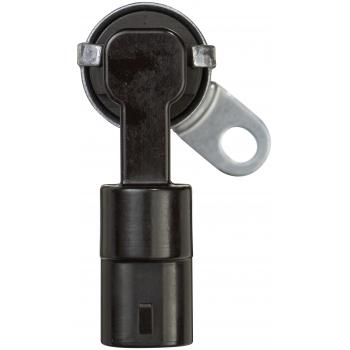 2020 Hyundai Elantra GT Engine Variable Timing Solenoid Exhaust Spectra Premium VTS1075 image 4 of 4