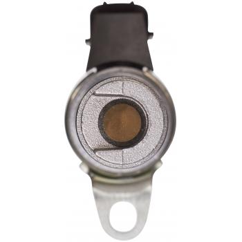2011 Nissan Armada Engine Variable Timing Solenoid Left Spectra Premium VTS1110 image 1 of 4