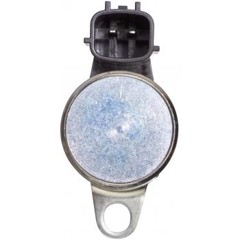 2011 Nissan Armada Engine Variable Timing Solenoid Left Spectra Premium VTS1110 image 4 of 4