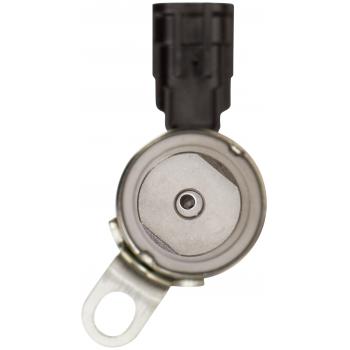 2014 Subaru Tribeca Engine Variable Timing Solenoid Left Spectra Premium VTS1116 image 1 of 4
