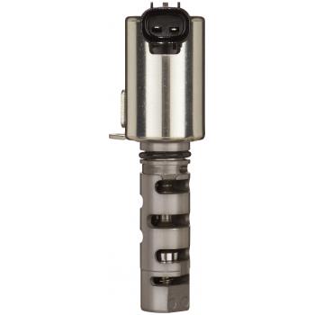 2014 Subaru Tribeca Engine Variable Timing Solenoid Left Spectra Premium VTS1116 image 2 of 4