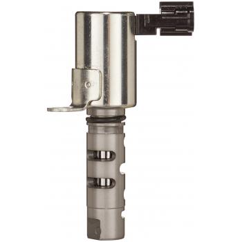 2014 Subaru Tribeca Engine Variable Timing Solenoid Left Spectra Premium VTS1116 image 3 of 4