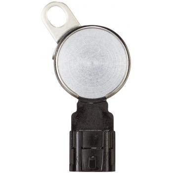 2014 Subaru Tribeca Engine Variable Timing Solenoid Left Spectra Premium VTS1116 image 4 of 4