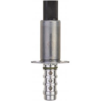 2017 Volkswagen Passat Engine Variable Timing Solenoid Spectra Premium VTS1117 image 2 of 4