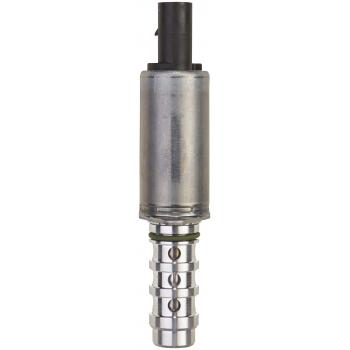 2017 Volkswagen Passat Engine Variable Timing Solenoid Spectra Premium VTS1117 image 3 of 4