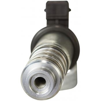 2017 BMW 535i GT xDrive Engine Variable Timing Solenoid Spectra Premium VTS1118 image 1 of 4