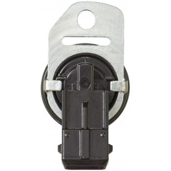 2017 BMW 535i GT xDrive Engine Variable Timing Solenoid Spectra Premium VTS1118 image 4 of 4