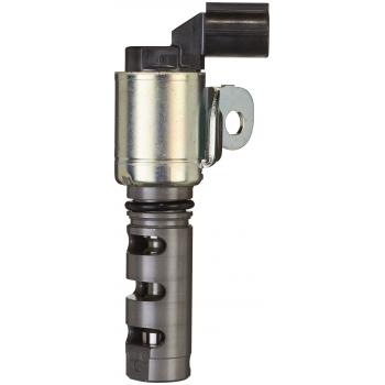 2014 Toyota FJ Cruiser Engine Variable Timing Solenoid Exhaust (Left) Spectra Premium VTS1119 image 3 of 4