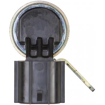 2014 Toyota FJ Cruiser Engine Variable Timing Solenoid Exhaust (Left) Spectra Premium VTS1119 image 4 of 4