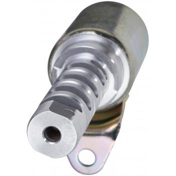 2015 Land Rover Range Rover Evoque Engine Variable Timing Solenoid Exhaust Spectra Premium VTS1124 image 1 of 4