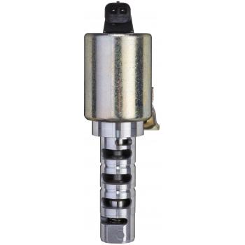 2015 Land Rover Range Rover Evoque Engine Variable Timing Solenoid Exhaust Spectra Premium VTS1124 image 2 of 4