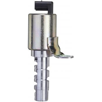 2015 Land Rover Range Rover Evoque Engine Variable Timing Solenoid Exhaust Spectra Premium VTS1124 image 3 of 4