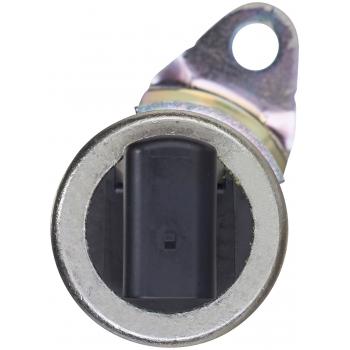 2015 Land Rover Range Rover Evoque Engine Variable Timing Solenoid Exhaust Spectra Premium VTS1124 image 4 of 4