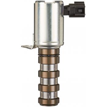 2018 Dodge Charger Engine Variable Timing Solenoid Spectra Premium VTS1128 image 3 of 4