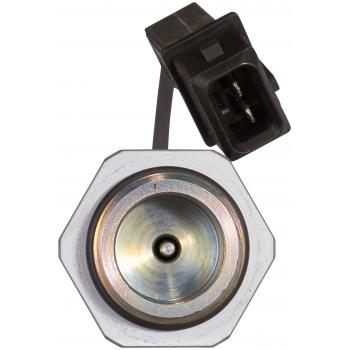 2000 BMW 328Ci Engine Variable Timing Solenoid Spectra Premium VTS1130 image 1 of 4