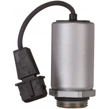 2000 BMW 328Ci Engine Variable Timing Solenoid Spectra Premium VTS1130 image 3 of 4