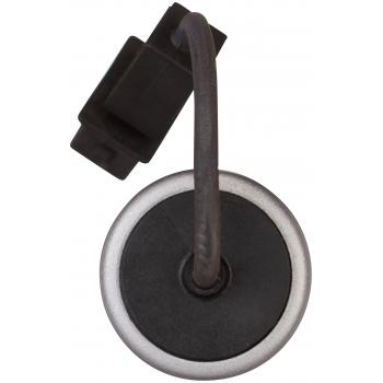 2000 BMW 328Ci Engine Variable Timing Solenoid Spectra Premium VTS1130 image 4 of 4