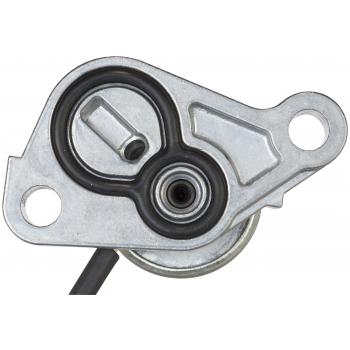 2013 Acura ZDX Engine Variable Timing Solenoid Spectra Premium VTS1133 image 1 of 4