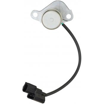 2013 Acura ZDX Engine Variable Timing Solenoid Spectra Premium VTS1133 image 4 of 4