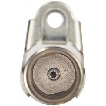 2002 Jaguar S-Type Engine Variable Timing Solenoid Spectra Premium VTS1134 image 1 of 4