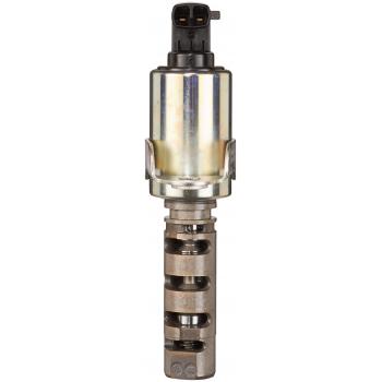 2002 Jaguar S-Type Engine Variable Timing Solenoid Spectra Premium VTS1134 image 2 of 4