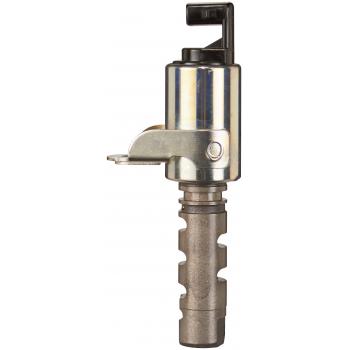 2002 Jaguar S-Type Engine Variable Timing Solenoid Spectra Premium VTS1134 image 3 of 4