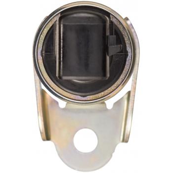 2002 Jaguar S-Type Engine Variable Timing Solenoid Spectra Premium VTS1134 image 4 of 4
