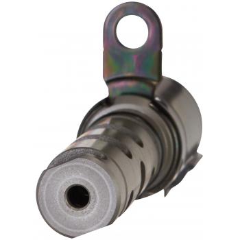 2014 Subaru Tribeca Engine Variable Timing Solenoid Exhaust (Right) Spectra Premium VTS1139 image 1 of 4