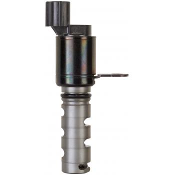 2014 Subaru Tribeca Engine Variable Timing Solenoid Exhaust (Right) Spectra Premium VTS1139 image 3 of 4