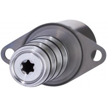 2008 Volkswagen Passat Engine Variable Timing Solenoid Exhaust Spectra Premium VTS1145 image 1 of 4