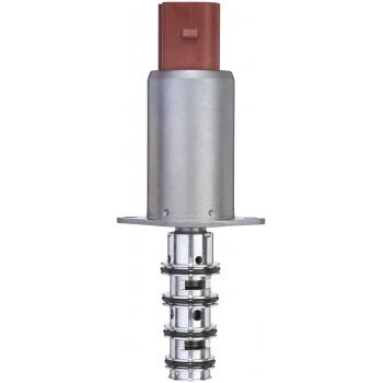 2008 Volkswagen Passat Engine Variable Timing Solenoid Exhaust Spectra Premium VTS1145 image 2 of 4