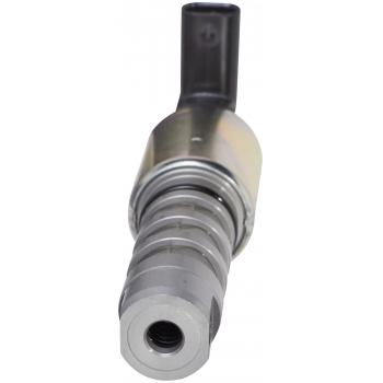 2017 Audi Q5 Engine Variable Timing Solenoid Spectra Premium VTS1146 image 1 of 4