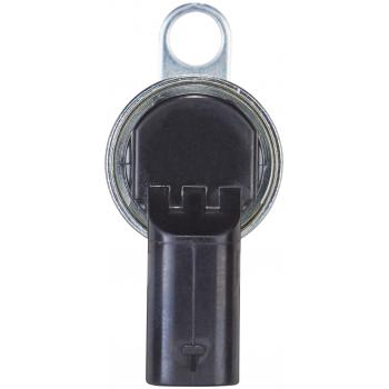 2017 Audi Q5 Engine Variable Timing Solenoid Spectra Premium VTS1146 image 4 of 4