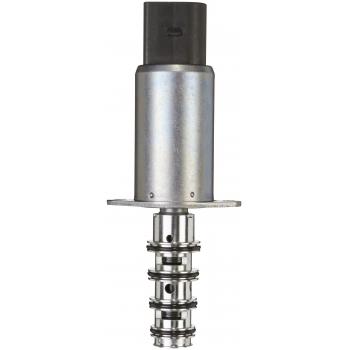 2008 Volkswagen Passat Engine Variable Timing Solenoid Intake Spectra Premium VTS1147 image 2 of 4