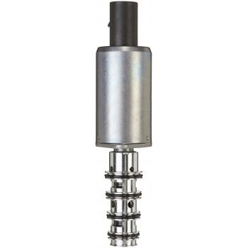 2008 Volkswagen Passat Engine Variable Timing Solenoid Intake Spectra Premium VTS1147 image 3 of 4