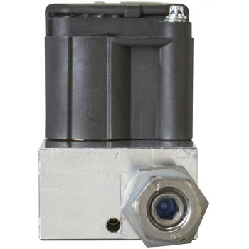 2002 BMW Z3 Engine Variable Timing Solenoid Spectra Premium VTS1149 image 1 of 4