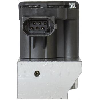 2002 BMW Z3 Engine Variable Timing Solenoid Spectra Premium VTS1149 image 3 of 4