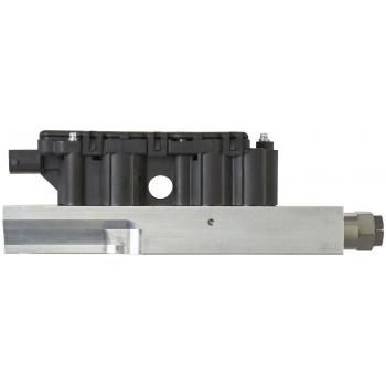 2002 BMW Z3 Engine Variable Timing Solenoid Spectra Premium VTS1149 image 4 of 4